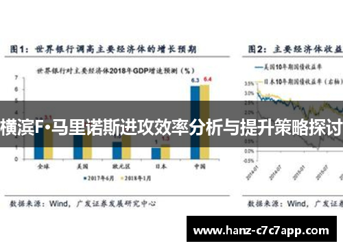横滨F·马里诺斯进攻效率分析与提升策略探讨 横滨F·马里诺斯进攻效率分析与提升策略探讨
