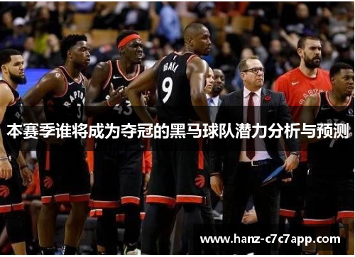 本赛季谁将成为夺冠的黑马球队潜力分析与预测
